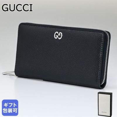 グッチ 長財布 メンズのランキングTOP100 - 人気売れ筋 グッチ 長財布 メンズのランキングTOP100 - 人気売れ筋