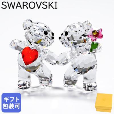 SWAROVSKI オブジェ、置き物｜インテリア雑貨｜家具、インテリア