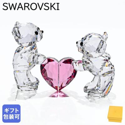 動物 置物 リアル コアラ（SWAROVSKI／家具、インテリア用品）の