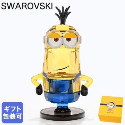 スワロフスキー 置物 SWAROVSKI フィギュアのおすすめ人気商品一覧