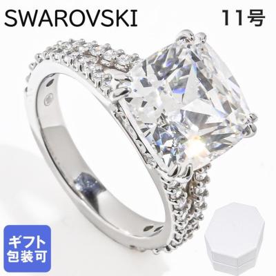 スクエア リング 指輪(SWAROVSKI)の商品一覧 通販 - Yahoo スクエア リング 指輪(SWAROVSKI)の商品一覧 通販 - Yahoo
