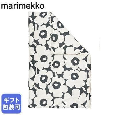 marimekko 掛け布団カバー（寝具サイズ：シングル）｜シーツ、カバー