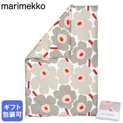marimekko 掛け布団カバーの商品一覧|シーツ、カバー|布団 marimekko 掛け布団カバーの商品一覧|シーツ、カバー|布団