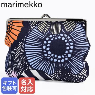 マリメッコ がま口の商品一覧 通販 - Yahoo!ショッピング マリメッコ がま口の商品一覧 通販 - Yahoo!ショッピング