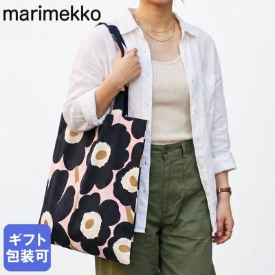 ウニッコ 60周年 トート（marimekko）の商品一覧 通販 - Yahoo