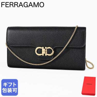 フェラガモチェーン付き長財布のおすすめ人気商品一覧 通販 - Yahoo
