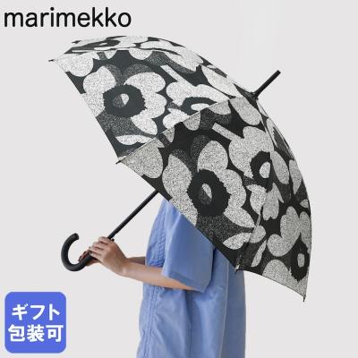 マリメッコ傘のおすすめ人気商品一覧 通販 - Yahoo!ショッピング
