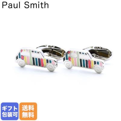ポールスミス カフス ミニクーパーの商品一覧 通販 - Yahoo ポールスミス カフス ミニクーパーの商品一覧 通販 - Yahoo