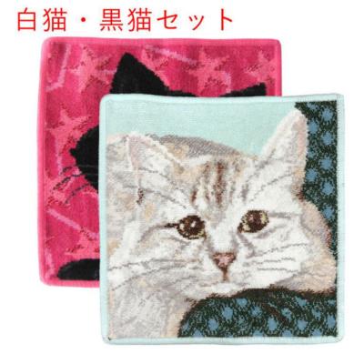 ハンカチポーチ ギフトセット（feiler）の商品一覧 通販 - Yahoo