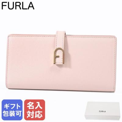フルラ 長財布 ピンクのおすすめ人気商品一覧 通販 - Yahoo