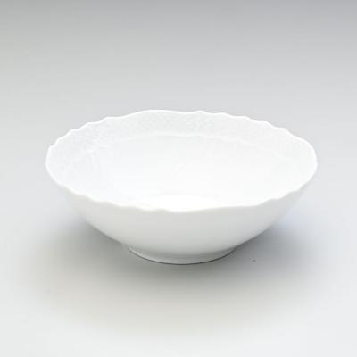 リチャードジノリ ベッキオホワイトのおすすめ人気商品一覧 通販