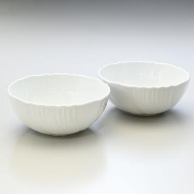 リチャードジノリ ベッキオホワイトのおすすめ人気商品一覧 通販