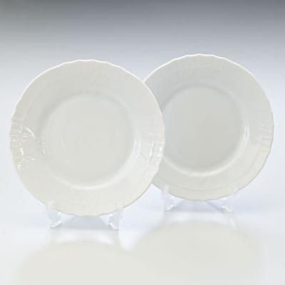 リチャードジノリ ベッキオホワイトのおすすめ人気商品一覧 通販