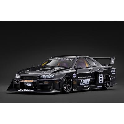 アシェット1/18のおすすめ人気ランキングTOP100 - Yahoo!ショッピング