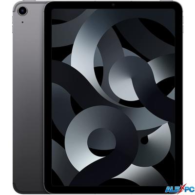 Apple iPad AIR 256のおすすめ人気商品一覧 通販 - Yahoo!ショッピング