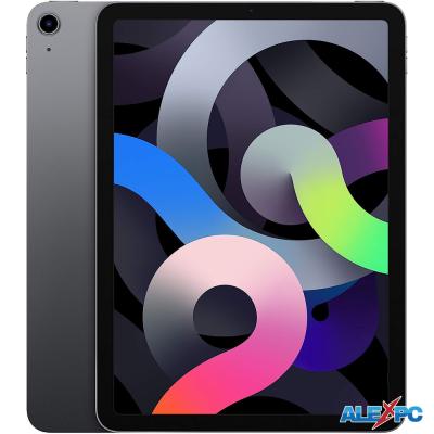 Apple iPad Air 256gb 第4世代 本体 キーボード セット Apple iPad Air第四世代 wifiモデル本体とキーボードセット ipad