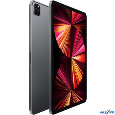 ipad pro 11 第3世代(iPad)の商品一覧 通販 - Yahoo!ショッピング ipad pro 11 第3世代(iPad)の商品一覧 通販 - Yahoo!ショッピング