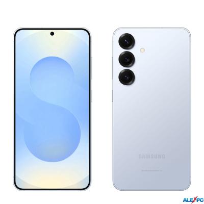 samsung galaxy s25 ultra（スマホ） | スマホ、タブレット、パソコン