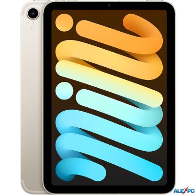 iPad 本体　Apple iPad 第6世代 51t7xD-BxyL._AC_UL210_SR210,