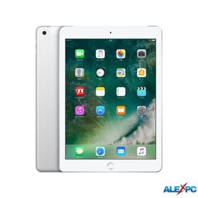ipad 中古 simフリー(スマホ、タブレット、パソコン)の商品 ipad 中古 simフリー(スマホ、タブレット、パソコン)の商品