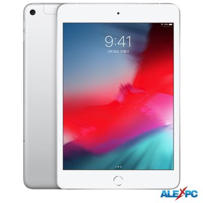 ipad 第8世代（iPad mini）（WiーFi（無線LAN）規格：IEEE802.11a/b/g