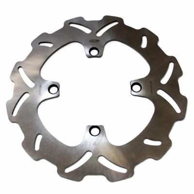 dトラッカー250 ブレーキのおすすめ人気商品一覧 通販 - Yahoo