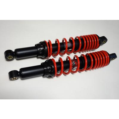 yss リアサス(バイク用 リアサスペンション)の商品一覧 yss リアサス(バイク用 リアサスペンション)の商品一覧