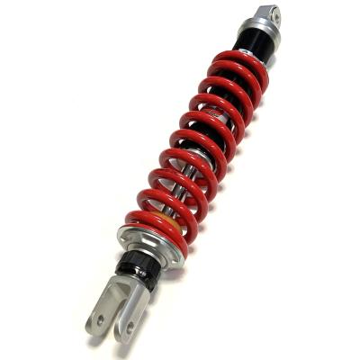 yss リアサス(バイク用 リアサスペンション)の商品一覧 yss リアサス(バイク用 リアサスペンション)の商品一覧