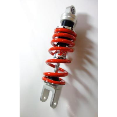 yss リアサス(バイク用 リアサスペンション)の商品一覧 yss リアサス(バイク用 リアサスペンション)の商品一覧