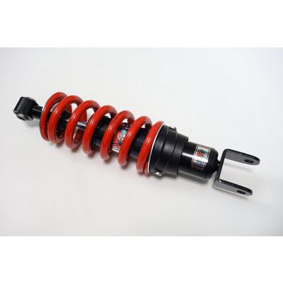 yss リアサス(バイク用 リアサスペンション)の商品一覧 yss リアサス(バイク用 リアサスペンション)の商品一覧