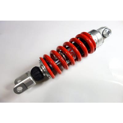 yss リアサス(バイク用 リアサスペンション)の商品一覧 yss リアサス(バイク用 リアサスペンション)の商品一覧