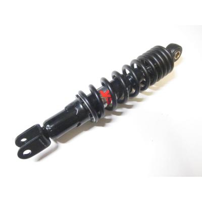 yss リアサス(バイク用 リアサスペンション)の商品一覧 yss リアサス(バイク用 リアサスペンション)の商品一覧
