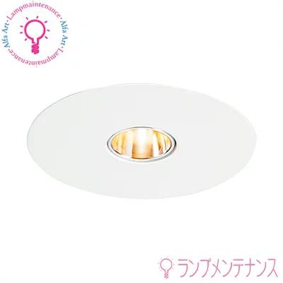 ランプメンテナンス ヤフー店 - DNライティング／DNL｜Yahoo!ショッピング