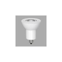 東芝　LDR5W-M-E11/3　白色　中角（ビームの開き２０°）LEDハロゲン電球100W形相当 | ランプメンテナンス ヤフー店