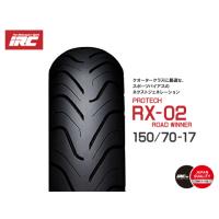 ゼファー400 タイヤ（IRC）の商品一覧 通販 - Yahoo!ショッピング