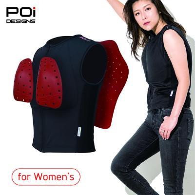 ダイネーゼ プロテクター ベストのおすすめ人気商品一覧 通販 - Yahoo