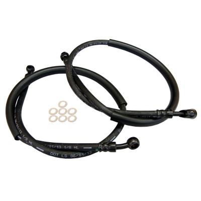 z750gp パーツの商品一覧 通販 - Yahoo!ショッピング