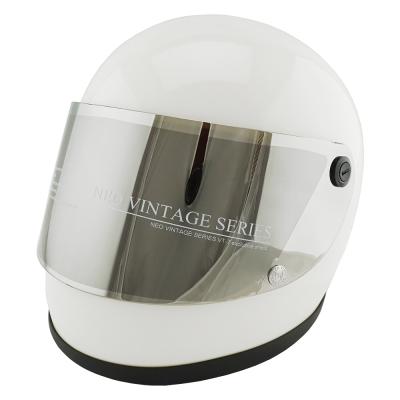 族ヘル フルフェイス シルバーのおすすめ人気商品一覧 通販 - Yahoo