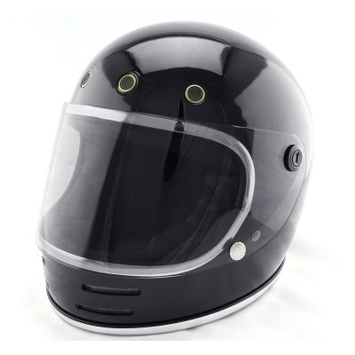 族ヘル フルフェイス スモークのおすすめ人気商品一覧 通販 - Yahoo