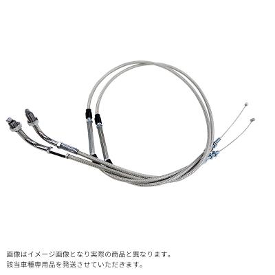 アクセル セパハンの商品一覧 通販 - Yahoo!ショッピング