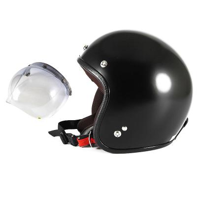 バイクヘルメット 72 jam jet helmet（ブランド登録なし）（色