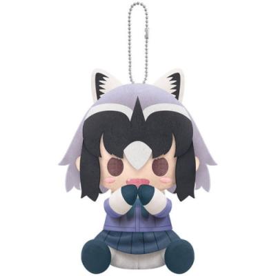 けものフレンズ ぬいぐるみ（ぬいぐるみ）｜おもちゃ、教材 | ベビー