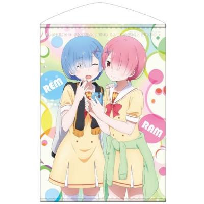 リゼログッズのおすすめ人気商品一覧 通販 - Yahoo!ショッピング