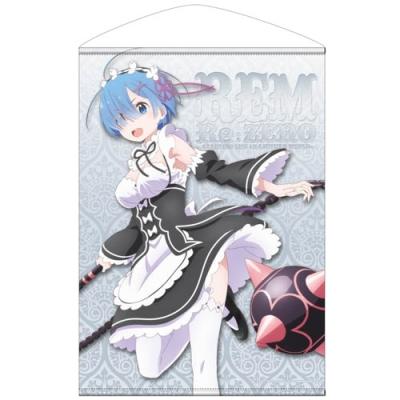 リゼログッズの商品一覧 通販 - Yahoo!ショッピング