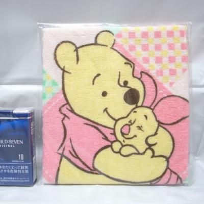 アリス古書店 Yahoo!ショップ - ◇在庫｜Yahoo!ショッピング