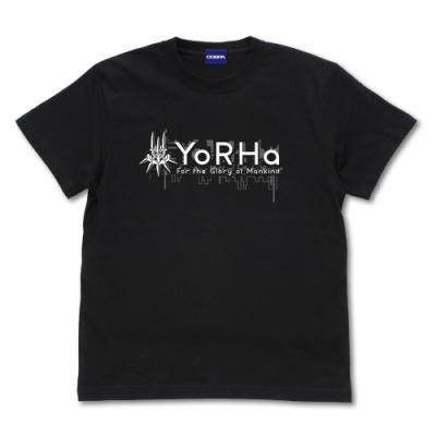 ニーア オートマタ tシャツの商品一覧 通販 - Yahoo!ショッピング ニーア オートマタ tシャツの商品一覧 通販 - Yahoo!ショッピング