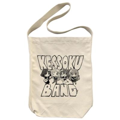 アリス古書店 Yahoo!ショップ - バッグ｜Yahoo!ショッピング