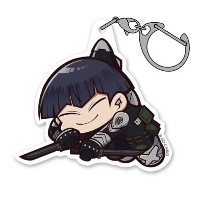 保科宗四郎の商品一覧 通販 - Yahoo!ショッピング