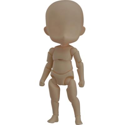 ねんどろいどどーる ボディのおすすめ人気商品一覧 通販 - Yahoo