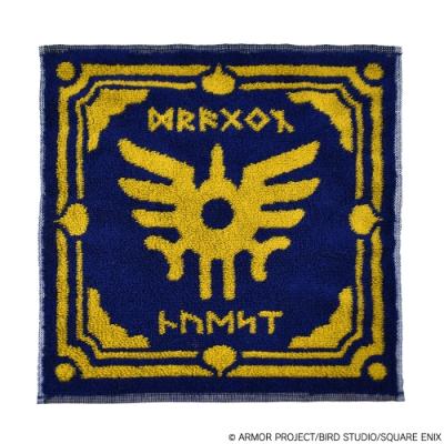 ドラゴンクエスト グッズ タオルのおすすめ人気商品一覧 通販 - Yahoo